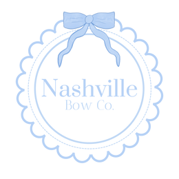 Nashville Bow Co.