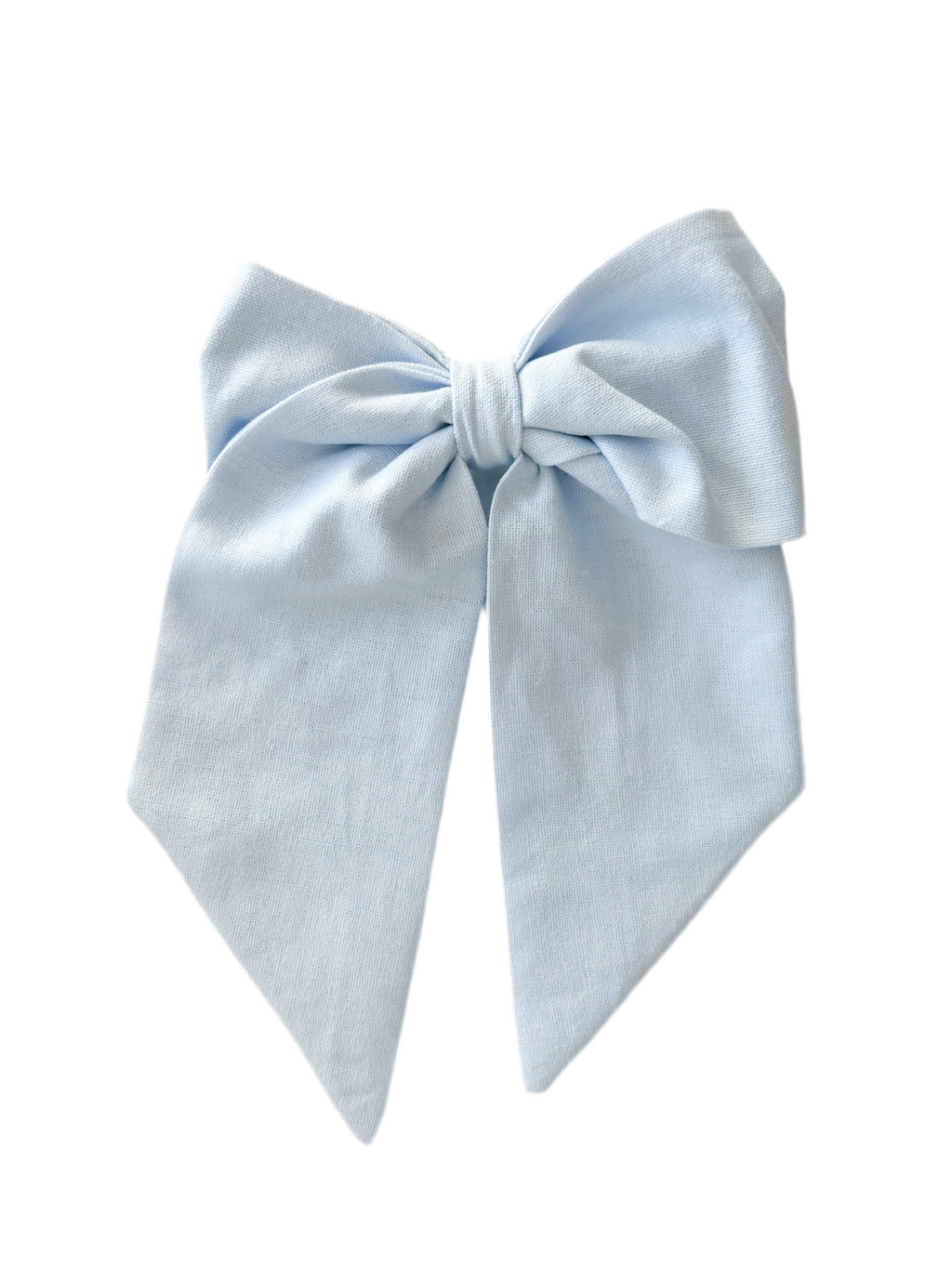 Vintage Sailor - Powder Blue