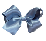 Heirloom Bow - Provence Blue
