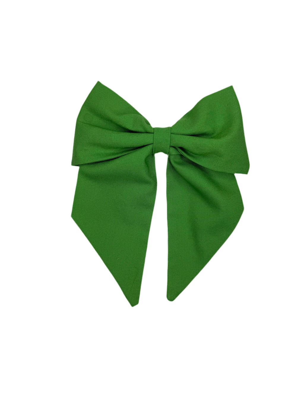 Sailor - Green