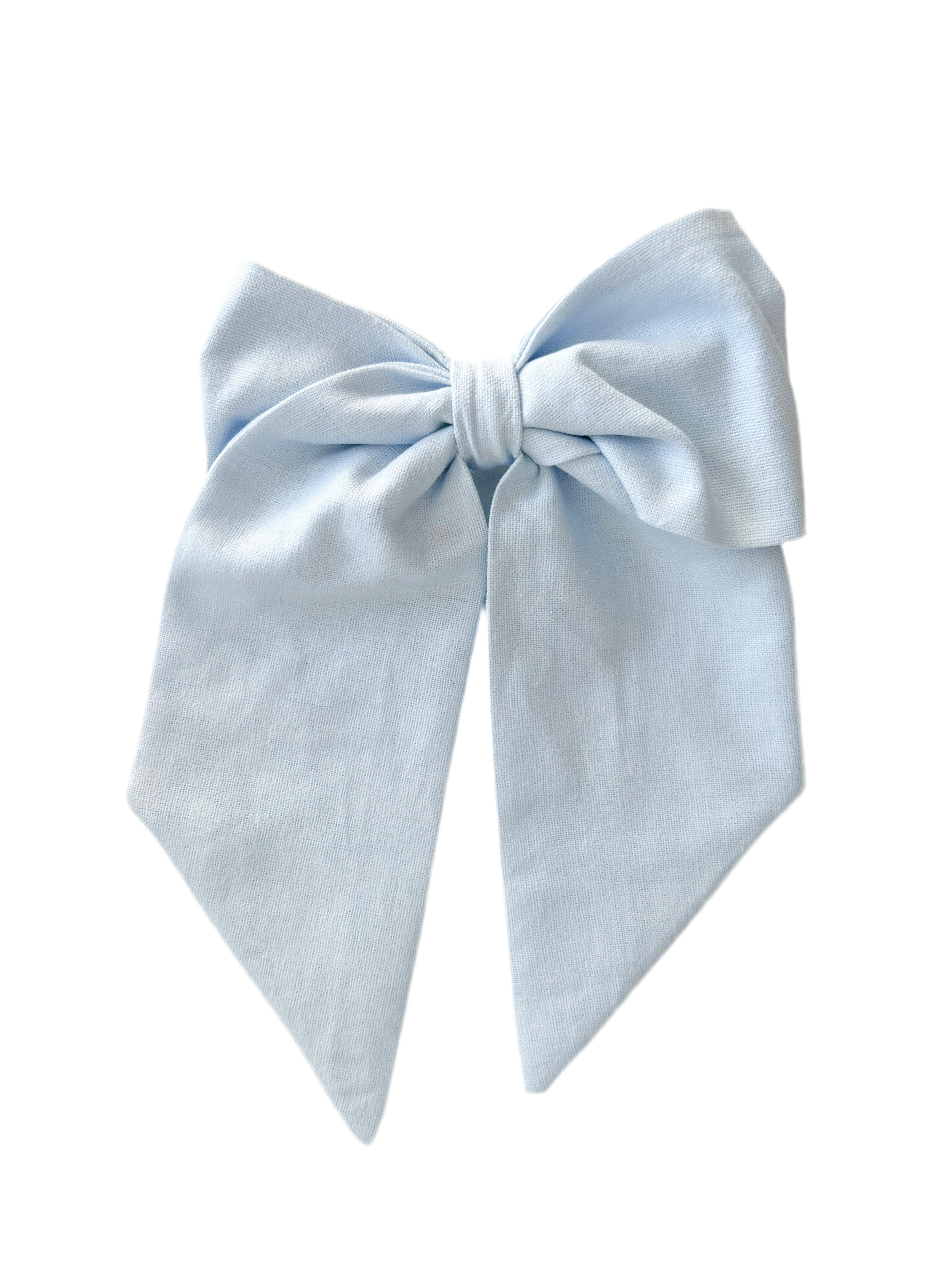 Vintage Sailor - Powder Blue