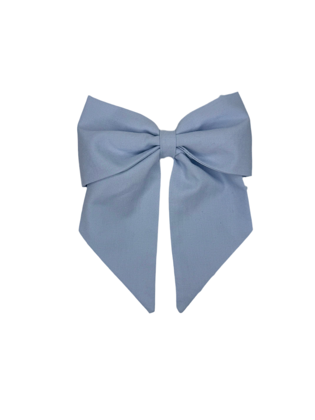 Sailor -  Blue