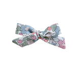 Piggy Tail Set - Liberty Betsy