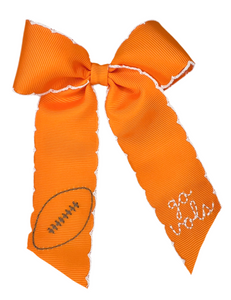 Long Tail Ribbon - Vols