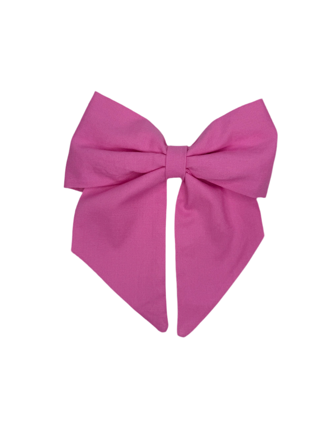 Sailor - Pink