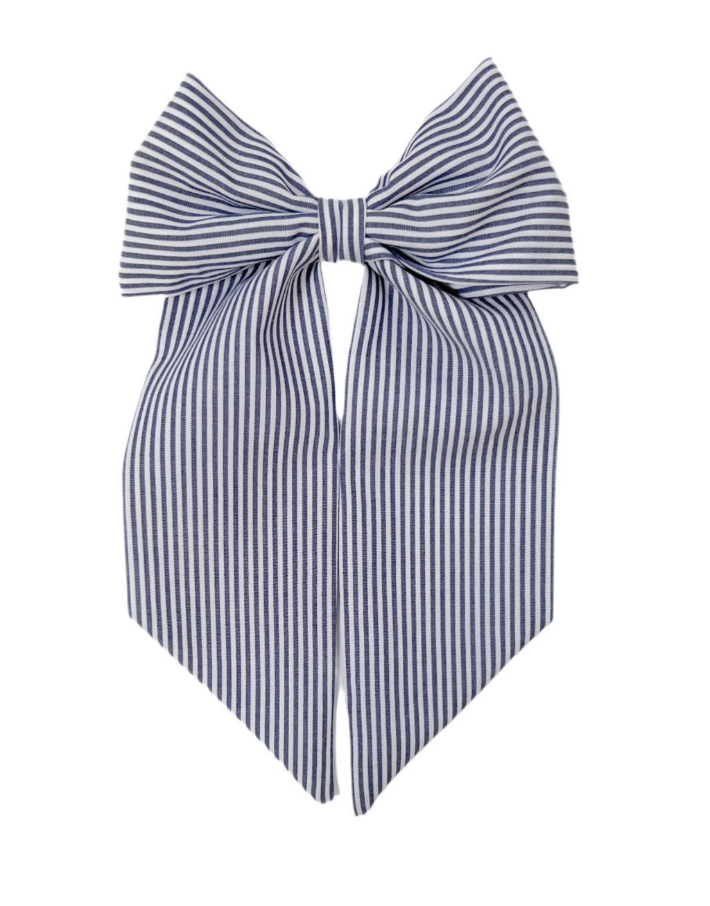 Vintage Sailor - Sanford Stripe