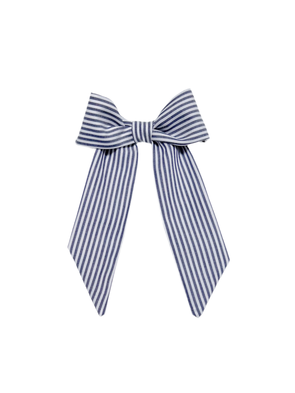 Petit - Sanford Stripe