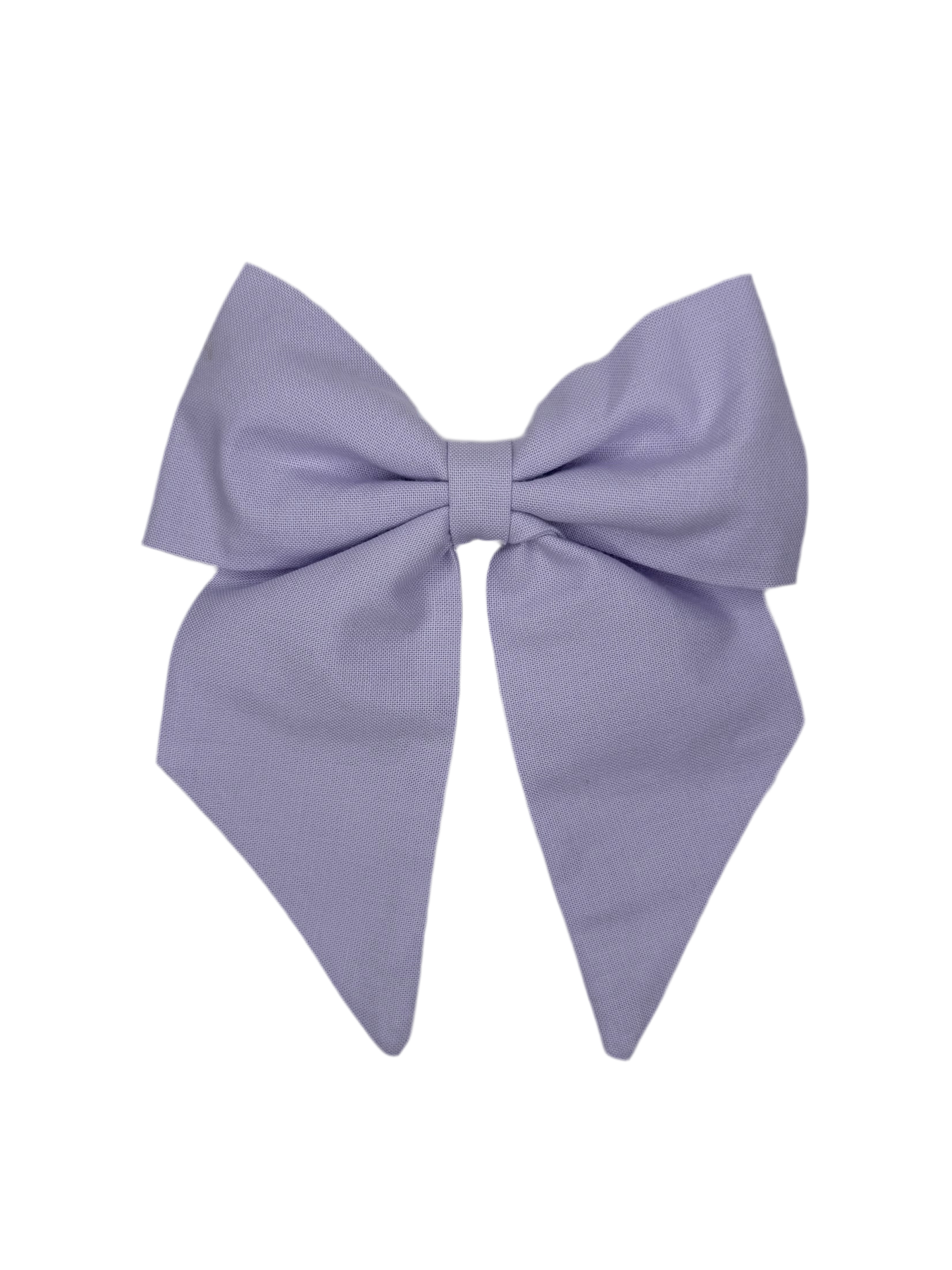Sailor - Lavender