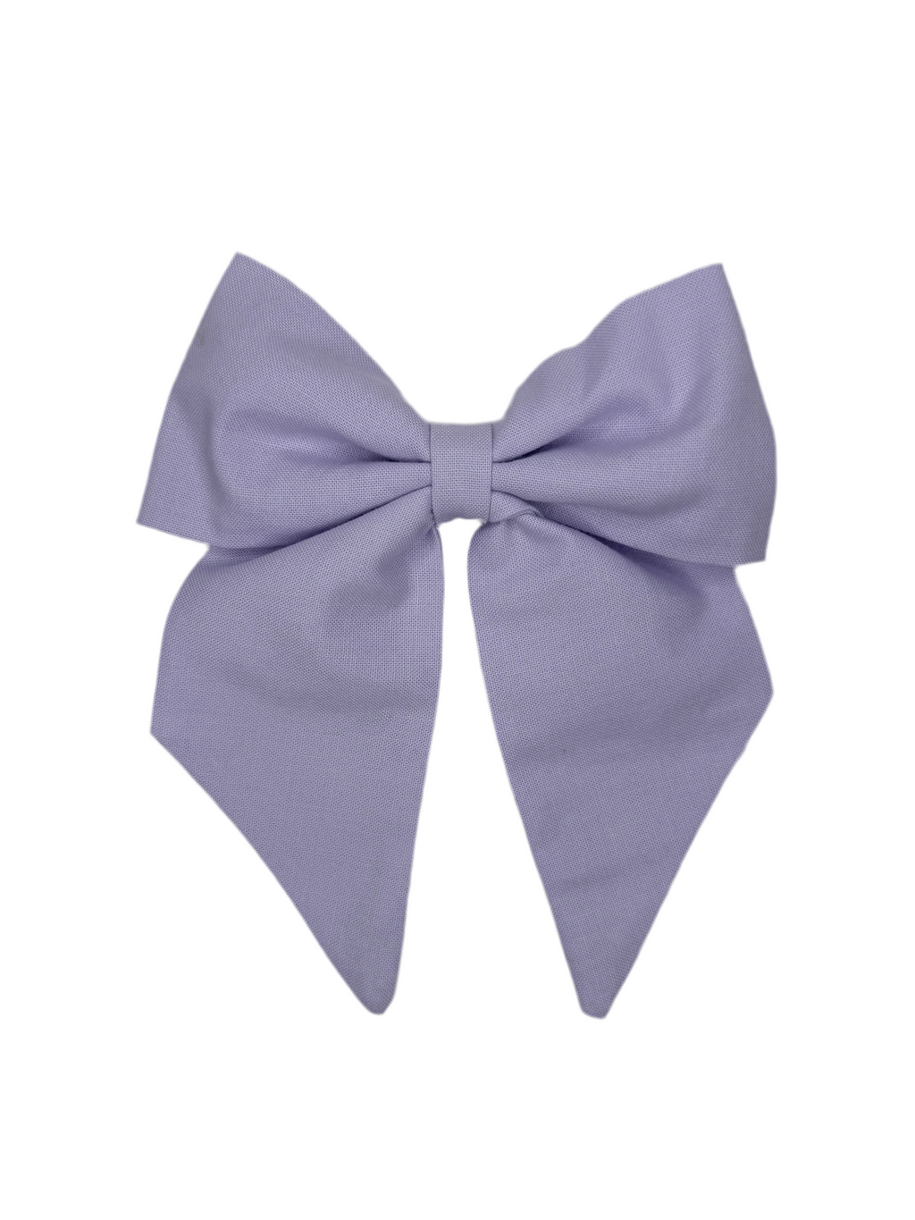 Sailor - Lavender