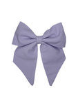Sailor - Lavender