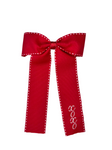 Long Tail Ribbon - Xoxo