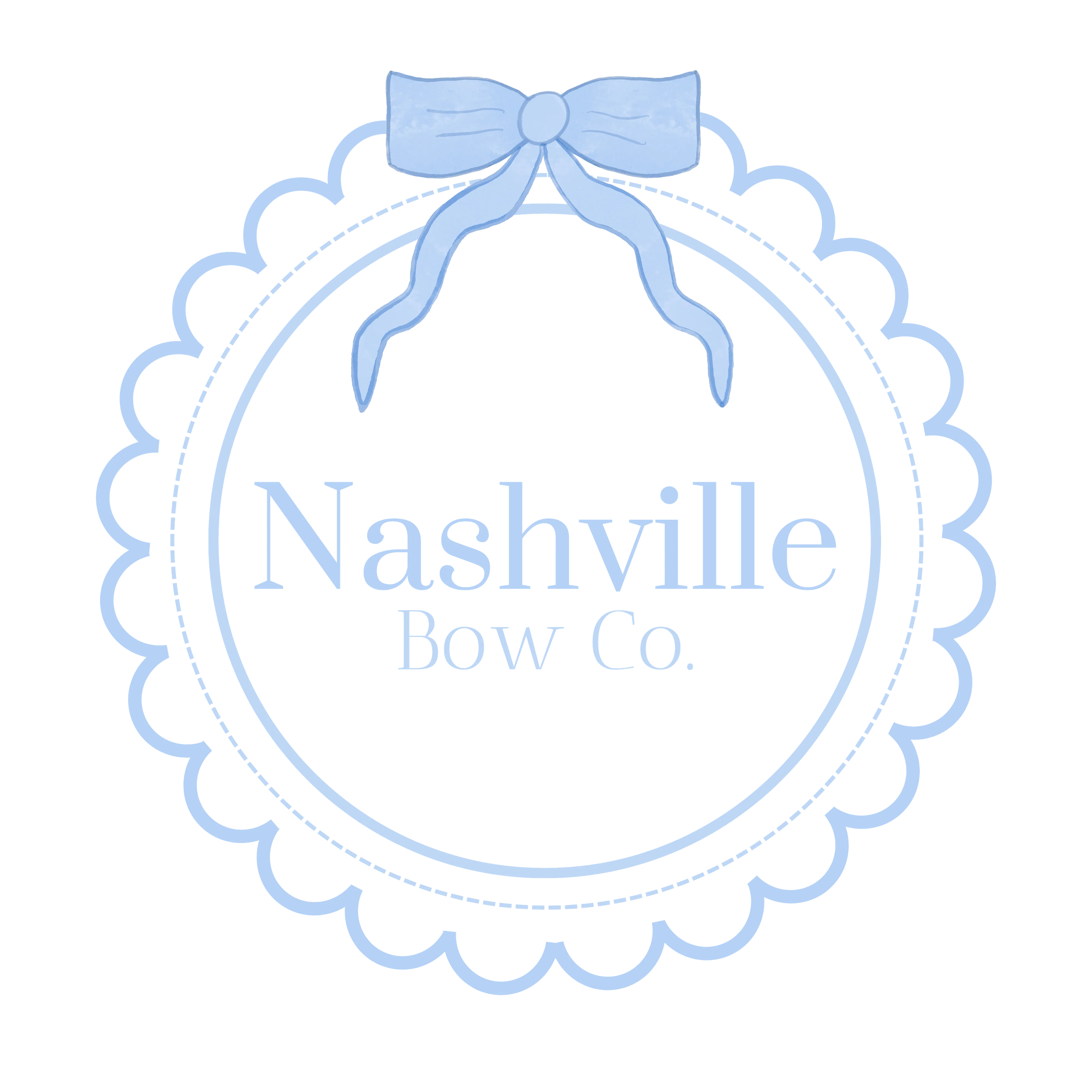 Nashville Bow Co. E-Gift Card
