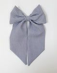 Vintage Sailor - Sanford Stripe