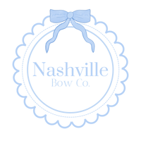 Nashville Bow Co.