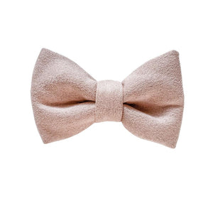 Classic Bow Tie - Norwood | Nashville Bow Co. - Classic Hair Bows, Bow Ties, Basket Bows, Pacifier Clips, Wreath Sashes, Swaddle Bows. Classic Southern Charm.