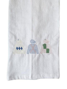 Hand Towel