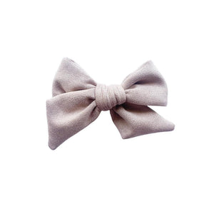 Jumbo Pinwheel Bow - Norwood | Nashville Bow Co. - Classic Hair Bows, Bow Ties, Basket Bows, Pacifier Clips, Wreath Sashes, Swaddle Bows. Classic Southern Charm.