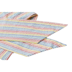 Swaddle Bow- Rainbow - ID HmDvLRcoPgtQQge32RhD3xrm