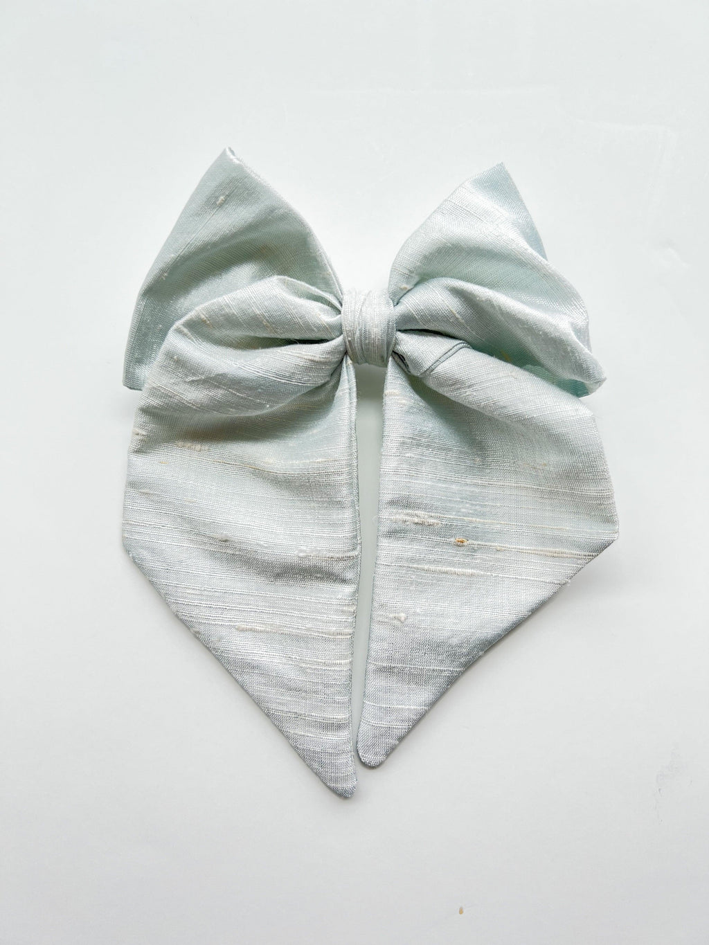 Vintage Sailor - Georgetown | Nashville Bow Co. - Classic Hair Bows, Bow Ties, Basket Bows, Pacifier Clips, Wreath Sashes, Swaddle Bows. Classic Southern Charm.