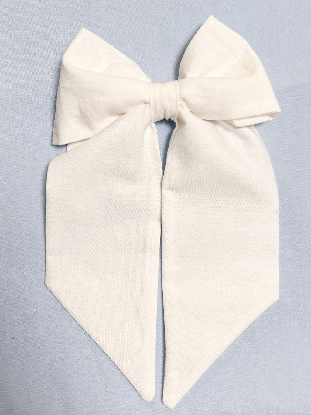Vintage Sailor - Princeton | Nashville Bow Co. - Classic Hair Bows, Bow Ties, Basket Bows, Pacifier Clips, Wreath Sashes, Swaddle Bows. Classic Southern Charm.