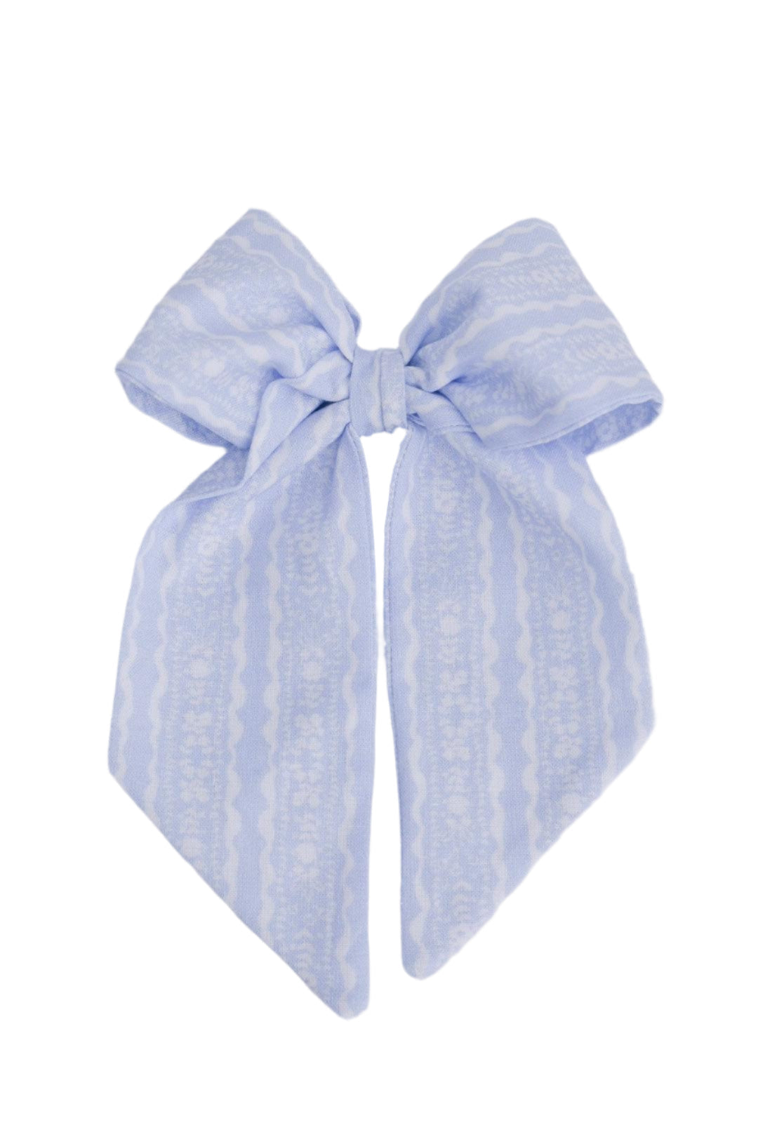 Vintage Sailor - Quadrille