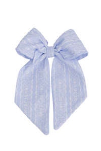 Vintage Sailor - Quadrille