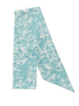 Wreath Sash - Pagoda - ID uUuF84plU5lqkK9MKipYecpt